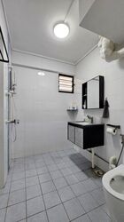 Blk 96 Bedok North Avenue 4 (Bedok), HDB 5 Rooms #453852031